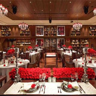 カノビアーノ福岡 その他の写真3を大きいサイズでみる