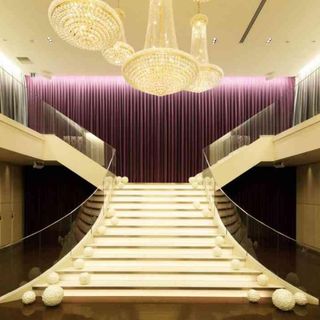 カノビアーノ福岡 その他の写真4を大きいサイズでみる