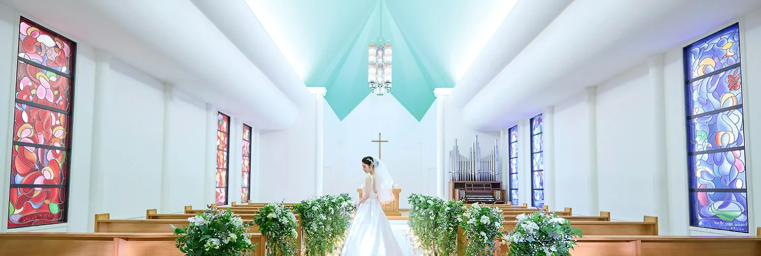 新横浜グレイスホテル/ Roseun Charme ( ロゼアン シャルム )