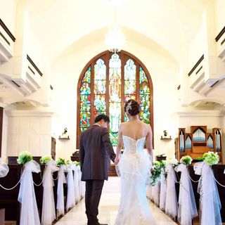 ホテルニュープラザ久留米 その他の写真1を大きいサイズでみる