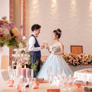 ホテルニュープラザ久留米 その他の写真3を大きいサイズでみる