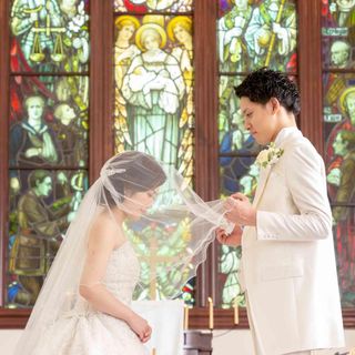 ホテルニュープラザ久留米 その他の写真2を大きいサイズでみる