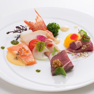 ホテルニュープラザ久留米 その他の写真3を大きいサイズでみる