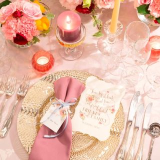 ホテルニュープラザ久留米 その他の写真4を大きいサイズでみる