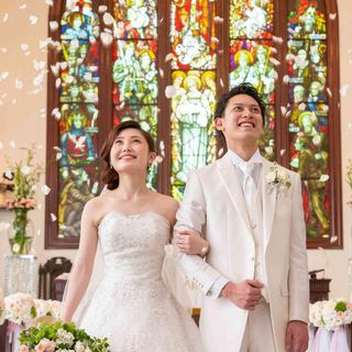 ホテルニュープラザ久留米 その他の写真1を大きいサイズでみる