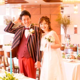 ホテルニュープラザ久留米 その他の写真2を大きいサイズでみる