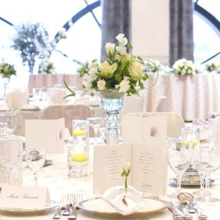 ホテルニュープラザ久留米 その他の写真3を大きいサイズでみる