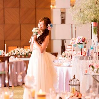 ホテルニュープラザ久留米 その他の写真4を大きいサイズでみる