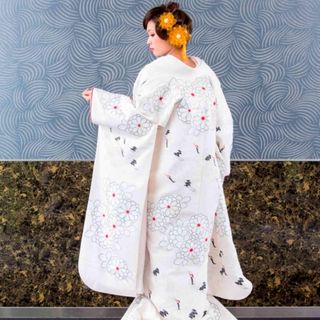 ホテルニュープラザ久留米 その他の写真1を大きいサイズでみる