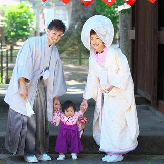 ホテルニュープラザ久留米 その他の写真4を大きいサイズでみる