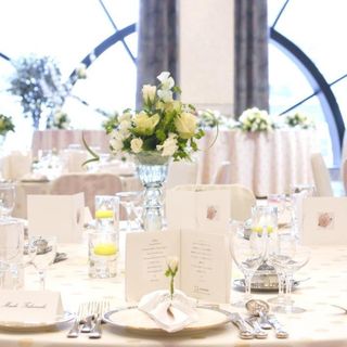 ホテルニュープラザ久留米 その他の写真2を大きいサイズでみる