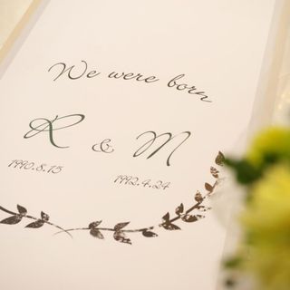 ホテルニュープラザ久留米 その他の写真3を大きいサイズでみる