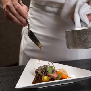 ホテルニュープラザ久留米 その他の写真4を大きいサイズでみる