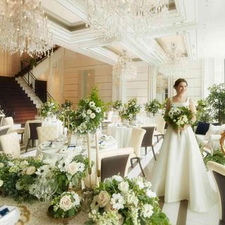 アルマリアン 福岡 その他の写真3を大きいサイズでみる