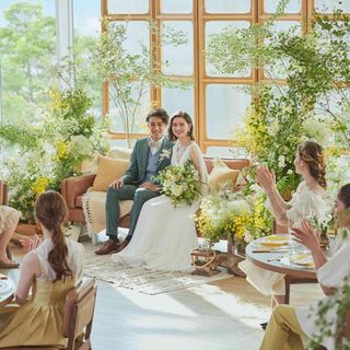 アルマリアン 福岡 その他の写真4を大きいサイズでみる