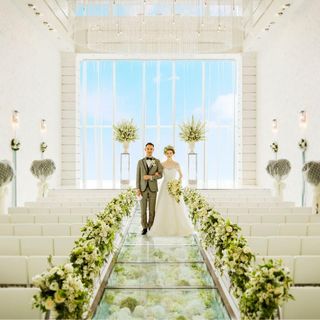 アルマリアン 福岡 その他の写真1を大きいサイズでみる