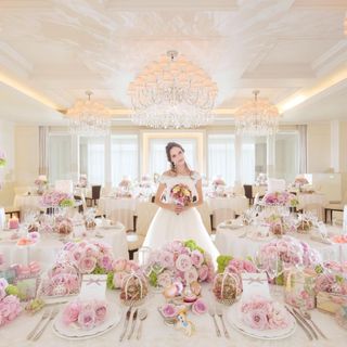 アルマリアン 福岡 その他の写真3を大きいサイズでみる