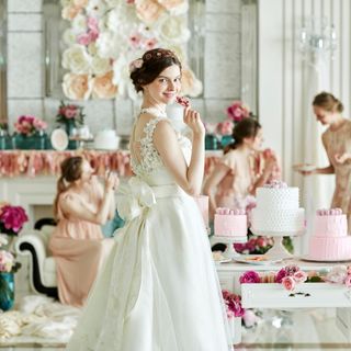 アルマリアン 福岡 その他の写真4を大きいサイズでみる