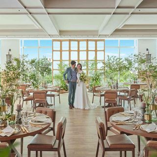 アルマリアン 福岡 その他の写真2を大きいサイズでみる