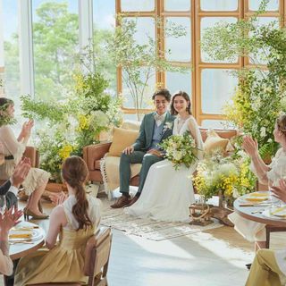 アルマリアン 福岡 その他の写真3を大きいサイズでみる