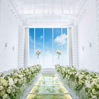 アルマリアン 福岡 その他の写真1を大きいサイズでみる