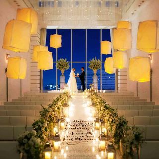 アルマリアン 福岡 その他の写真3を大きいサイズでみる