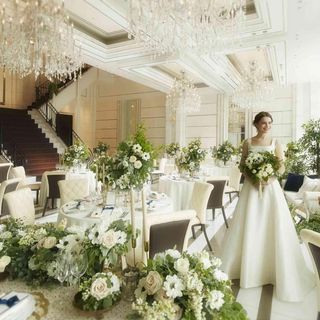 アルマリアン 福岡 その他の写真4を大きいサイズでみる