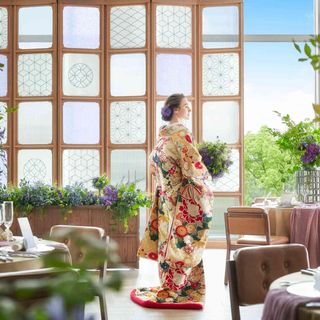 アルマリアン 福岡 その他の写真1を大きいサイズでみる