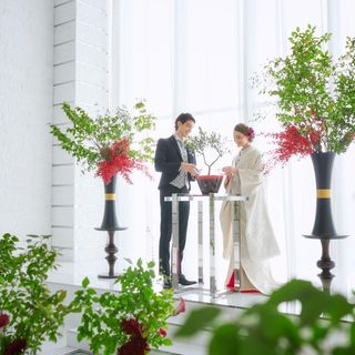 アルマリアン 福岡 その他の写真2を大きいサイズでみる