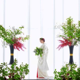 アルマリアン 福岡 その他の写真3を大きいサイズでみる