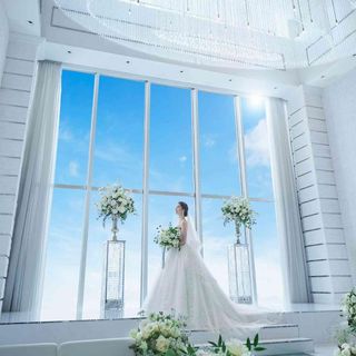 アルマリアン 福岡 その他の写真1を大きいサイズでみる