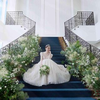 アルマリアン 福岡 その他の写真2を大きいサイズでみる