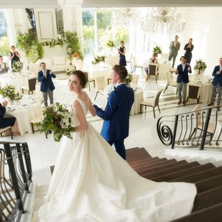 アルマリアン 福岡 その他の写真4を大きいサイズでみる