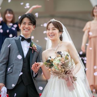 レガピオーレ その他の写真1を大きいサイズでみる