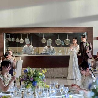 レガピオーレ その他の写真1を大きいサイズでみる