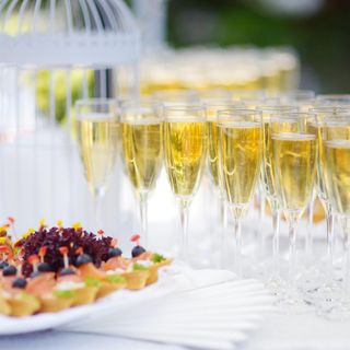 レガピオーレ その他の写真2を大きいサイズでみる