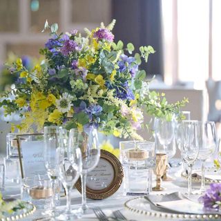 レガピオーレ その他の写真2を大きいサイズでみる