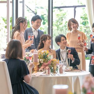 レガピオーレ その他の写真3を大きいサイズでみる