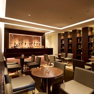 レガピオーレ その他の写真3を大きいサイズでみる