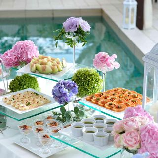 レガピオーレ その他の写真4を大きいサイズでみる