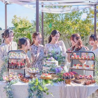 レガピオーレ その他の写真4を大きいサイズでみる