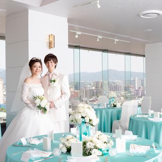 ハイネスホテル久留米 その他の写真1を大きいサイズでみる