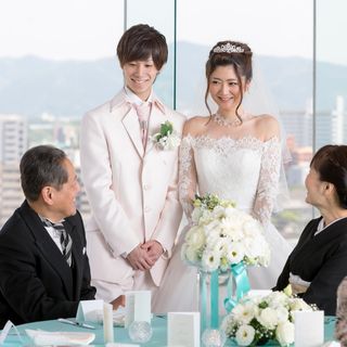 ハイネスホテル久留米 その他の写真2を大きいサイズでみる