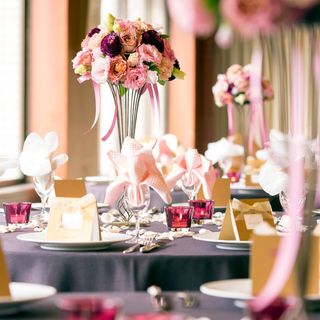 ハイネスホテル久留米 その他の写真4を大きいサイズでみる