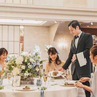 ロイヤルホールヨコハマ その他の写真1を大きいサイズでみる