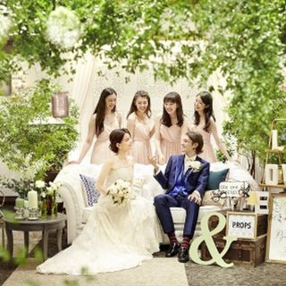 ロイヤルホールヨコハマ その他の写真1を大きいサイズでみる