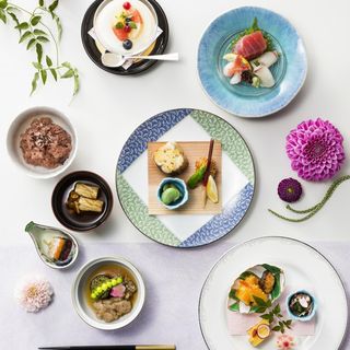 ロイヤルホールヨコハマ その他の写真2を大きいサイズでみる