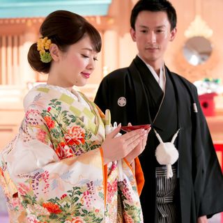 ロイヤルホールヨコハマ その他の写真3を大きいサイズでみる