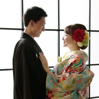 ロイヤルホールヨコハマ その他の写真4を大きいサイズでみる