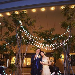 ロイヤルホールヨコハマ その他の写真3を大きいサイズでみる